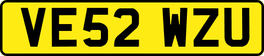 VE52WZU