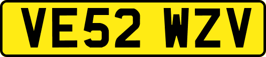 VE52WZV