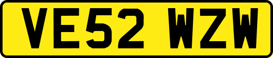 VE52WZW