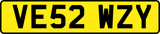 VE52WZY