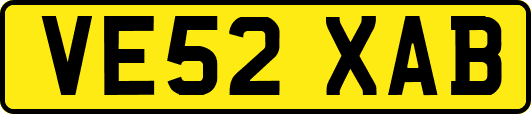 VE52XAB