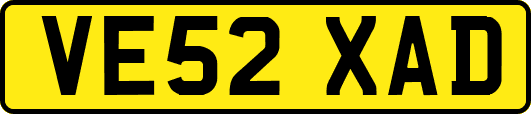 VE52XAD
