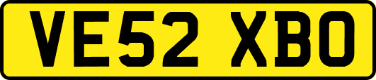 VE52XBO