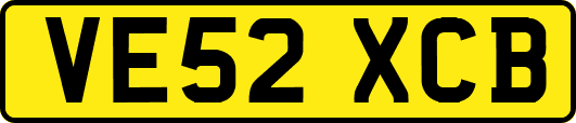 VE52XCB