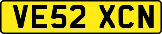 VE52XCN