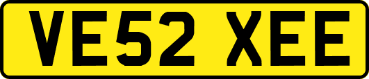 VE52XEE
