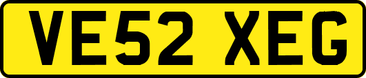 VE52XEG