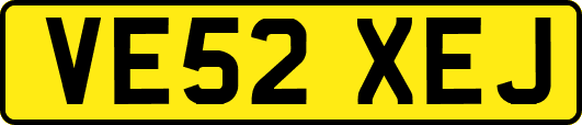 VE52XEJ