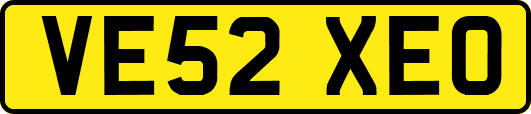 VE52XEO