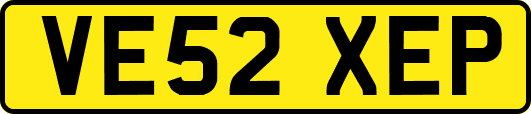 VE52XEP