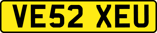 VE52XEU