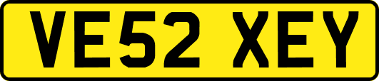VE52XEY