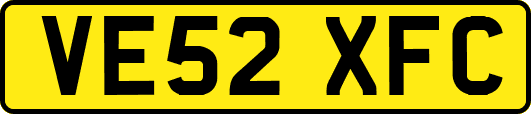 VE52XFC