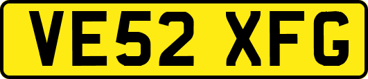 VE52XFG