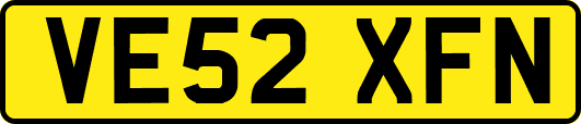 VE52XFN