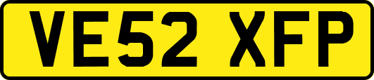 VE52XFP