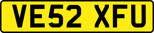 VE52XFU