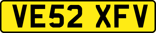 VE52XFV