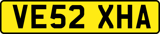 VE52XHA