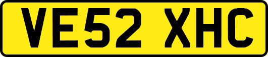 VE52XHC
