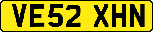 VE52XHN