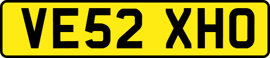 VE52XHO