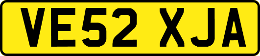 VE52XJA