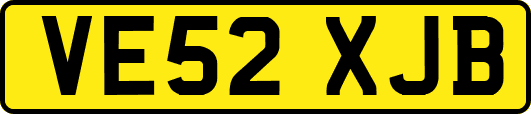 VE52XJB