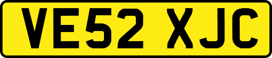 VE52XJC