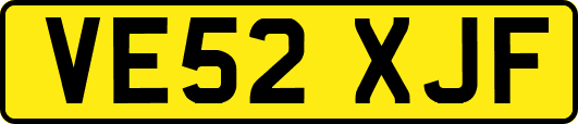 VE52XJF
