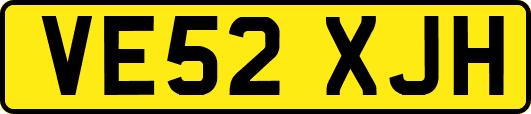 VE52XJH