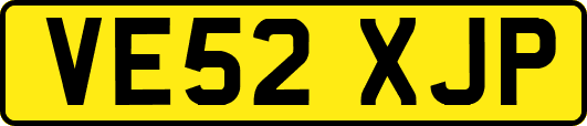 VE52XJP