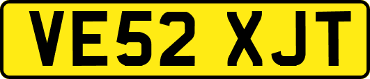 VE52XJT