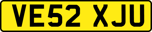 VE52XJU