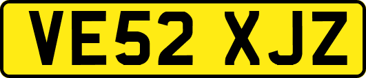 VE52XJZ