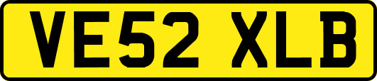 VE52XLB