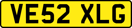 VE52XLG