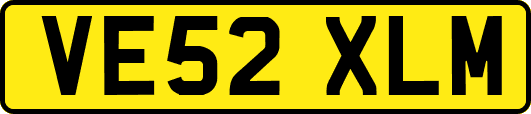 VE52XLM
