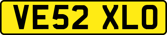 VE52XLO