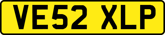 VE52XLP