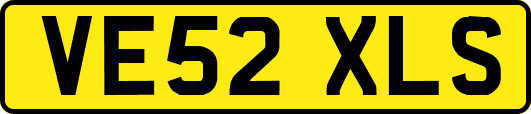 VE52XLS