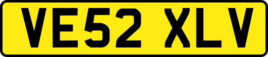 VE52XLV
