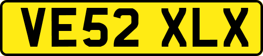 VE52XLX