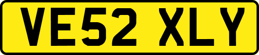 VE52XLY