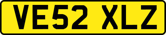 VE52XLZ