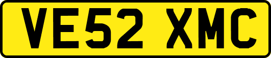 VE52XMC
