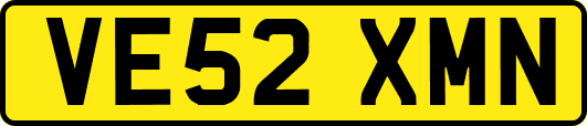 VE52XMN