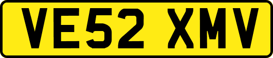 VE52XMV