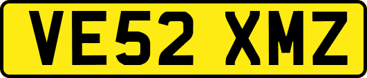 VE52XMZ