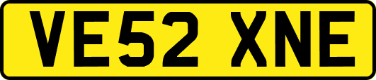 VE52XNE